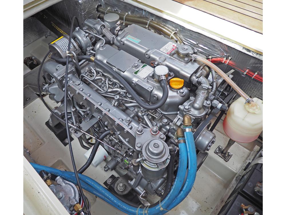picture Motor